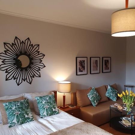 Apartamenty Albakora Świnoujście Extérieur photo